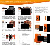 CATALOGUE GÉNÉRAL Power in your hands-3