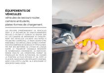 Livre ELCA-10
