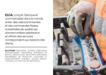 Livre ELCA-2
