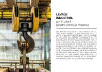 Livre ELCA-3
