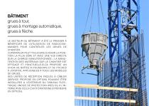 Livre ELCA-4
