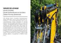 Livre ELCA-6