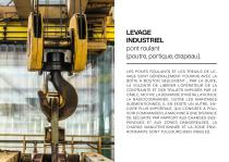 Livre ELCA-3