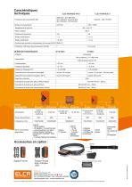 MiniPlus-3