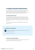 bks+ -3