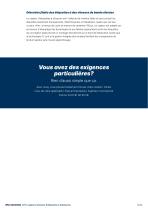 Capteurs d’étiquettes et de raccords de bobines par ultrasons esf+1-8
