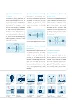 Catalogue en ligne capteur ultrasons - 11