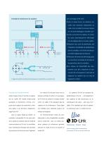 Catalogue en ligne capteur ultrasons - 13