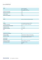 crm+25/D/TC/E - 11
