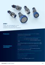 crm+ capteurs à ultrasons-2