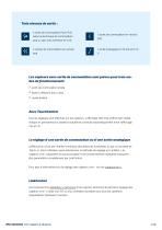 crm+ capteurs à ultrasons-4