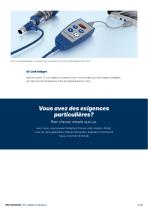 crm+ capteurs à ultrasons-5