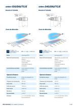 crm+ capteurs à ultrasons-6