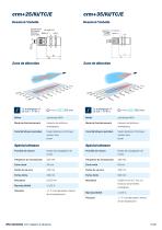 crm+ capteurs à ultrasons-9