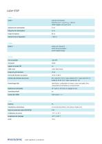 cube capteurs à ultrasons-12