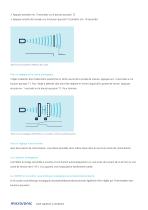 cube capteurs à ultrasons - 7