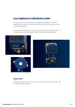 cube capteurs à ultrasons-3