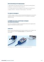 cube capteurs à ultrasons-7