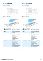 cube capteurs à ultrasons-9