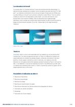 dbk+4 détecteur de double feuilles par ultrasons-4