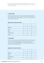 dbk+4 détecteur de double feuilles par ultrasons-6