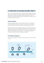 dbk+5 détecteur de double feuilles par ultrasons-3