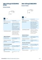 dbk+5 détecteur de double feuilles par ultrasons-8