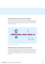 esf-1 capteurs ultrasons d'étiquettes et d'épissures-4