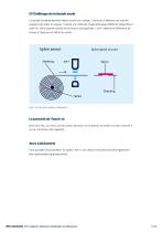 esf-1 capteurs ultrasons d'étiquettes et d'épissures-5