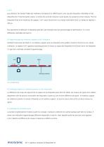 esf-1 capteurs ultrasons d'étiquettes et d'épissures - 4