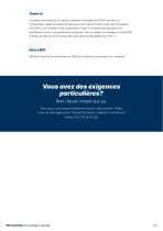 ews ultrasons montage en barrage-4