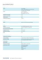 hps+25/DIU/TC/E/G1 - 11