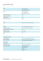 hps+25/DIU/TC/E/G1 - 7