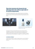 hps+ capteurs à ultrasons-3