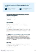 hps+ capteurs à ultrasons-4