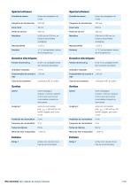 hps+ capteurs à ultrasons-7