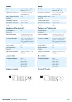 hps+ capteurs à ultrasons-8
