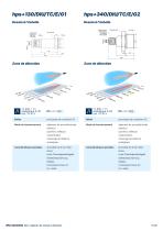 hps+ capteurs à ultrasons-9