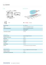 lcs+ capteurs à ultrasons - 10