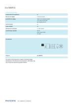 lcs+ capteurs à ultrasons - 9