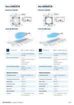 lcs+ capteurs à ultrasons-10