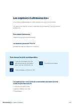 lcs+ capteurs à ultrasons-3