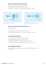 lcs+ capteurs à ultrasons-4