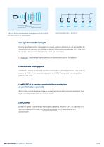 lcs+ capteurs à ultrasons-5