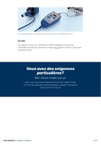 lcs+ capteurs à ultrasons-6