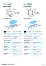 lcs+ capteurs à ultrasons-7