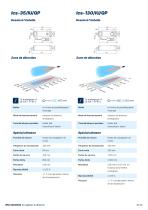 lcs capteurs à ultrasons-10