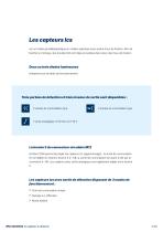 lcs capteurs à ultrasons-3
