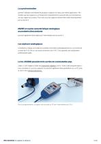 lcs capteurs à ultrasons-5