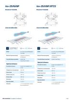 lcs capteurs à ultrasons-7
